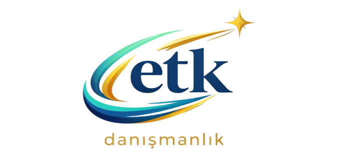 ETK Danışmanlık